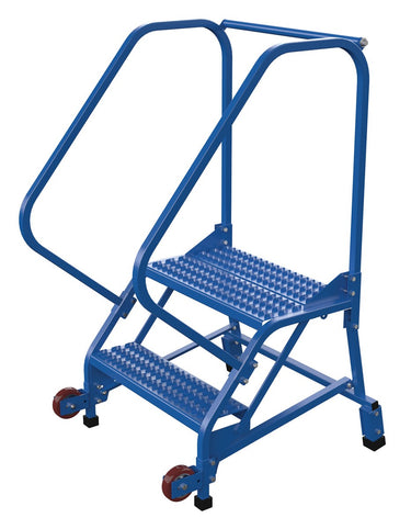 TIP-N-ROLL LADDER GRIP STRUT 2 STEP 50?